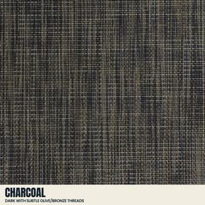 Sale: Front Cab Floor Mats