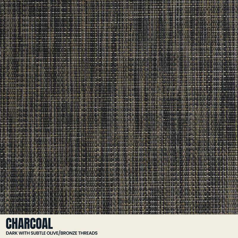 Sale: Front Cab Floor Mats