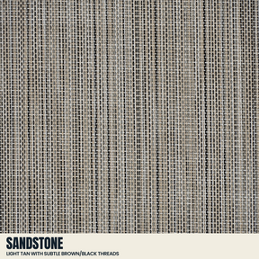 Sale: Front Cab Floor Mats