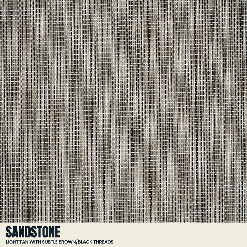 Sale: Front Cab Floor Mats