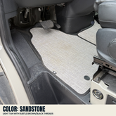 #mat color_sandstone
